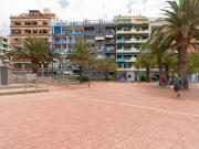 Top Las Palmas de Gran Canaria