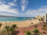 Top Las Palmas de Gran Canaria