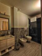 Top Lonato Top Lonato