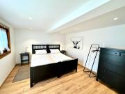 Ferienwohnungen Roderer