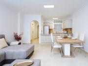 Live Garachico Mar de plata