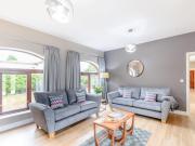 2 bed property in Hamsterley 80003 2 bed property in Hamsterley 80003
