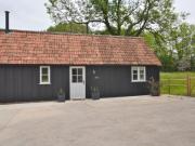 1 bed in Sherborne 80737 1 bed in Sherborne 80737