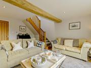 2 Bed in Lightcliffe 83521 2 Bed in Lightcliffe 83521
