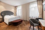 Top Ljubljana