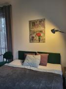 Charmed HomeStay - Zaczarowany