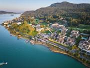 Hermitage Vital Hotel