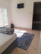 Top Bronkhorstspruit