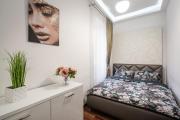Top Budapest