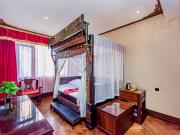 Top Chengdu