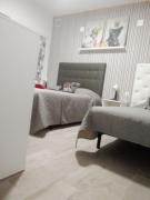 Top Jerez de la Frontera