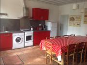 Top Brinon-sur-Sauldre