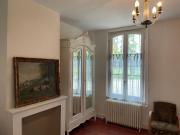 Top Brinon-sur-Sauldre