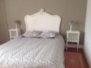 Top Brinon-sur-Sauldre