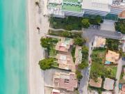 Villa Cladera in Alcudia Playa de muro beach private pool