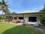 Top Hua Hin