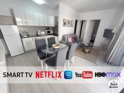 THE BEACH APARTMENT Los Cristianos