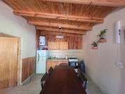 Top Salvador María Top Salvador María