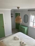 Casa Mina Centro Jerez