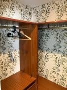 Top Jerez de la Frontera