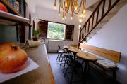 Casa Caimari Guest House, for mountain lovers!