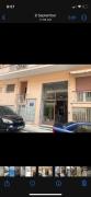 Top Athens