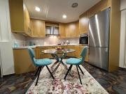 Top Kalamata Top Kalamata