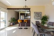 Top Limassol