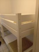 Top Bibione Top Bibione