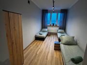 Top Wrocław Top Wrocław