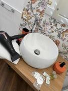 Casa Anatrella comfort house