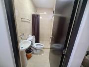 LOFT AE NUEVO, ACOGEDOR Y BUENA UBICACIÓN