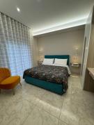 Casa Anatrella comfort house