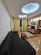 Top Bucharest