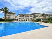 Frontal mar La Llosa Golf St Jordi 101C - INMO22