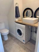 Top Oakham Top Oakham