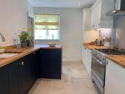 Top Oakham Top Oakham