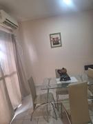 Top Santa Fe