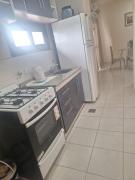 Top Santa Fe