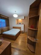 Top Bucharest