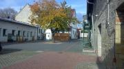 Top Unseburg