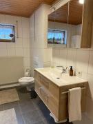 Top Hofheim in Unterfranken