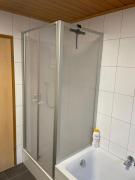 Top Hofheim in Unterfranken