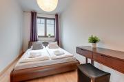 Dom & House - Apartment Polna 62 Sopot