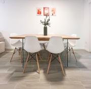 Top Jaraiz de la Vera