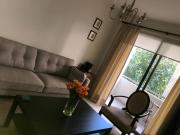 Top Limassol