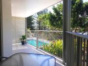 3WR Sunshine Beach Dream 3BR