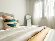 Top Jaraiz de la Vera