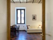 RomeAsYouLike - Vatican Apartment N°73