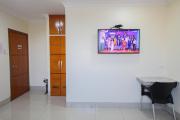 Hotel Murali - Cerca del Aeropuerto de Guayaquil